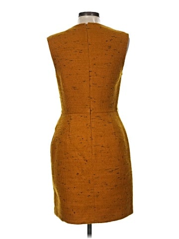 3.1 Phillip Lim Cocktail Dress (view 2)