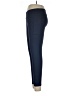 Columbia Blue Active Pants Size L - photo 5