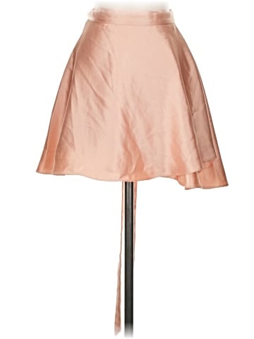 More To Come Formal Skirt (view 1)