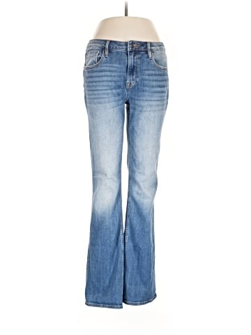 Vigoss Jeans (view 1)