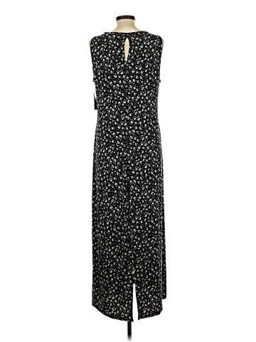 Vince Camuto Casual Dress (view 2)