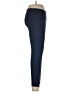 Columbia Blue Active Pants Size L - photo 4