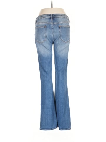 Vigoss Jeans (view 2)