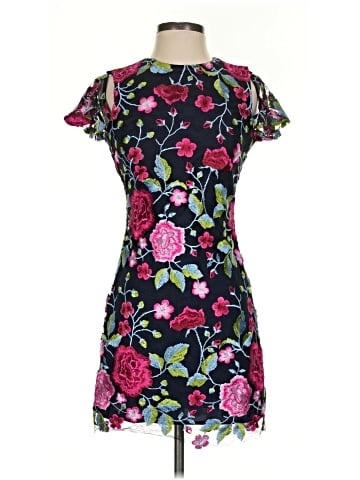 Sam Edelman Cocktail Dress (view 1)
