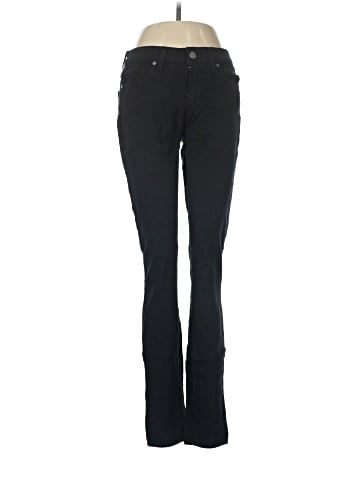 Paige Jeans (view 1)