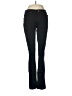 Paige Black Jeans Size 29 waist - photo 1