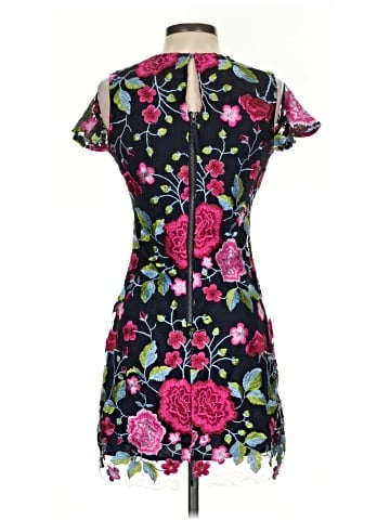 Sam Edelman Cocktail Dress (view 2)