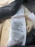 J.Crew 100% Cotton Gold Jeans Size 24 waist - photo 8