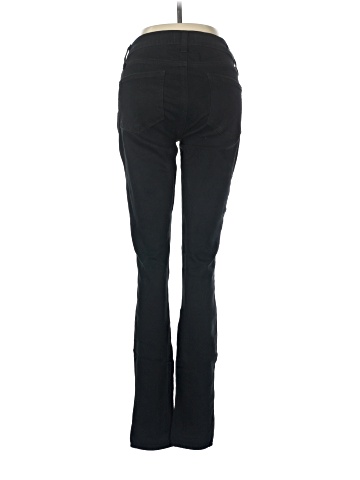 Paige Jeans (view 2)