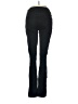 Paige Black Jeans Size 29 waist - photo 2