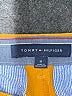 Tommy Hilfiger Orange Jeans Size 10 - photo 7