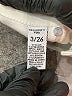 Celebrity Pink Ivory Jeans Size 3 - photo 8