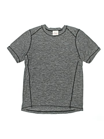 Hanna Andersson Short Sleeve T-Shirt (view 1)