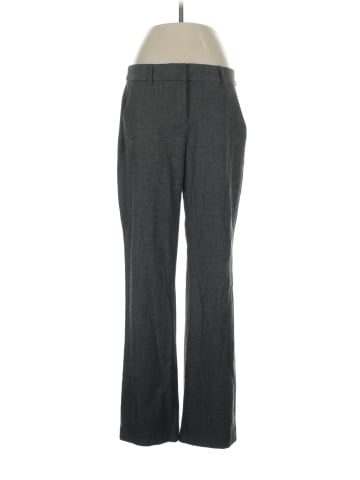 Express Dress Pants (view 1)