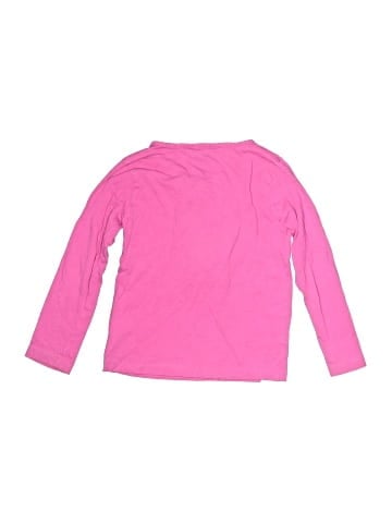 Ralph Lauren Long Sleeve T-Shirt (view 2)