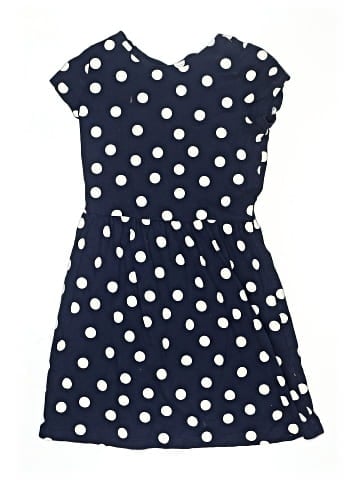 Carter's Dress (view 1)
