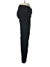 Paige Black Jeans Size 29 waist - photo 4