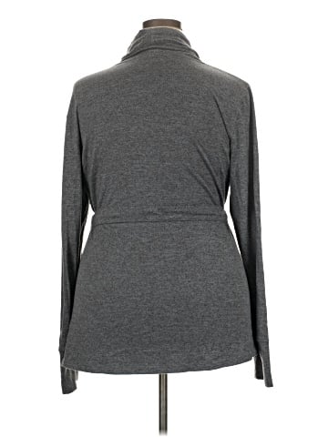Reebok Cardigan (view 2)