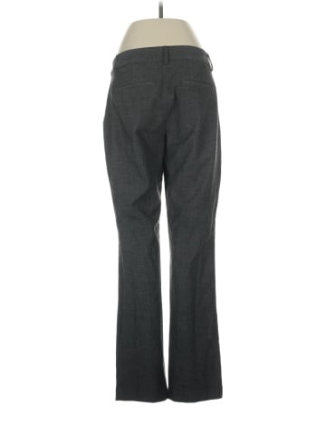 Express Dress Pants (view 2)