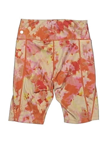 Zella Board Shorts (view 2)