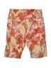Zella Tie-dye Yellow Board Shorts Size S - photo 2