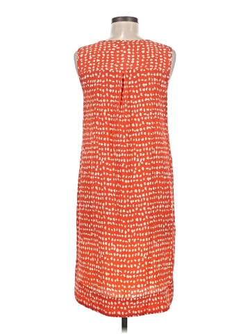 Ann Taylor Factory Casual Dress (view 2)