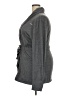 Reebok Gray Cardigan Size 2X - photo 5
