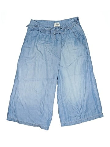 Holding Horses Denim Shorts (view 1)
