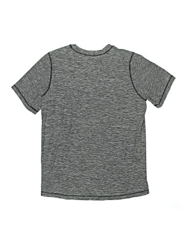 Hanna Andersson Short Sleeve T-Shirt (view 2)