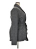 Reebok Gray Cardigan Size 2X - photo 4