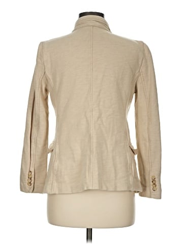 Lauren by Ralph Lauren Blazer (view 2)