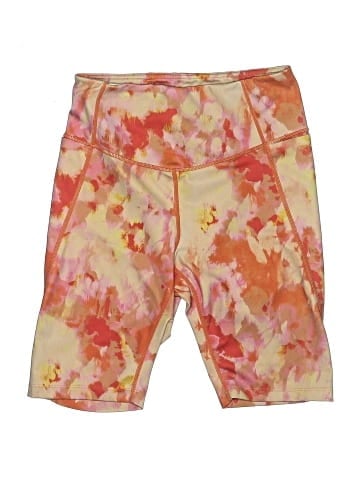 Zella Board Shorts (view 1)