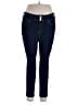 Torrid Solid Blue Jeans Size 14 - photo 1