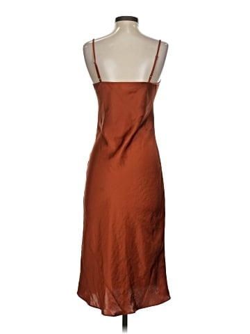 Wilfred Casual Dress (view 2)