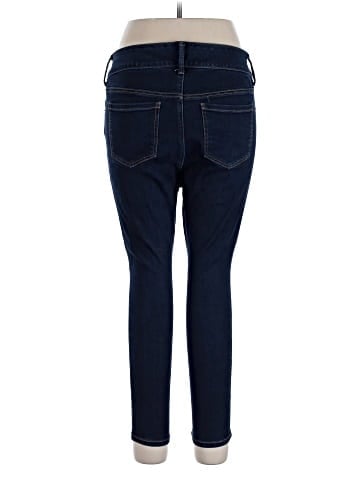 Torrid Jeans (view 2)