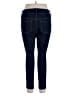Torrid Solid Blue Jeans Size 14 - photo 2