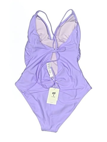 Cupshe One Piece Swimsuit (view 2)