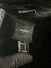 Forever 21 100% Polyester Black Vest Size L - photo 6