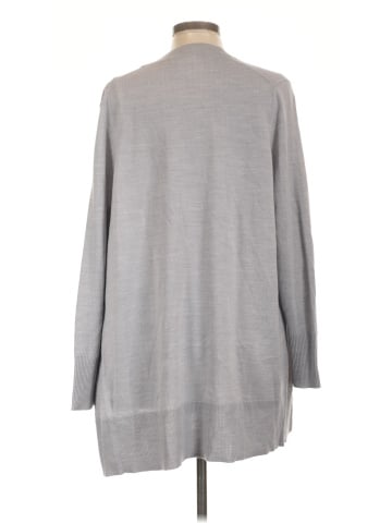 Nordstrom Cardigan (view 2)