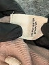 Marled Tan Casual Pants Size L - photo 9