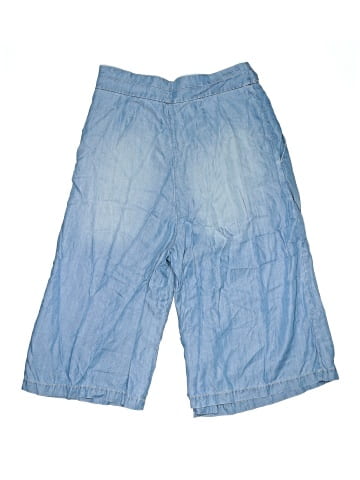 Holding Horses Denim Shorts (view 2)