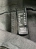 up! Solid Black Active Pants Size 6 - photo 7