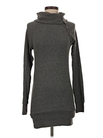 Tresics Casual Dress (view 1)