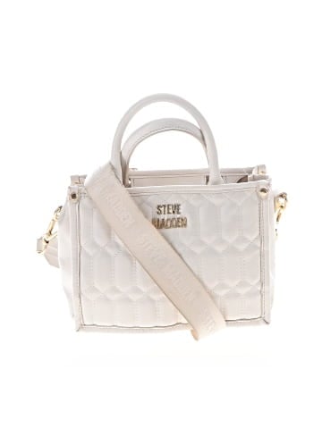 Steve Madden Satchel (view 1)