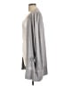 Nordstrom Gray Cardigan Size M - photo 5