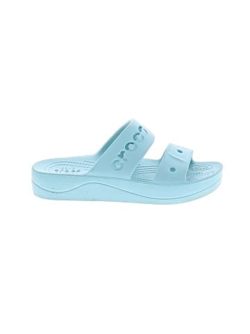 Crocs Sandals (view 1)