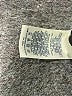 Lands' End 100% Cotton Blue Vest Size M (kids) - photo 4