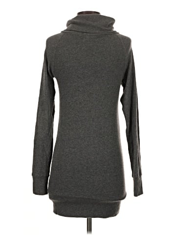 Tresics Casual Dress (view 2)