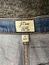 J.Crew Blue Jeans Size 29 waist - photo 7
