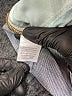 J.Crew Blue Jeans Size 29 waist - photo 8